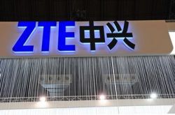 使用手册!广东云浮公司在哪_哔哩哔哩-2